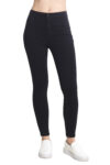 69410-NEGRO-1