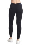 69410-NEGRO-1