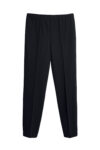 70138-NEGRO-1