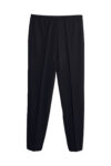 70138-NEGRO-1