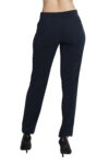 70139-NEGRO-1