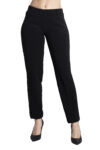 70139-NEGRO-1