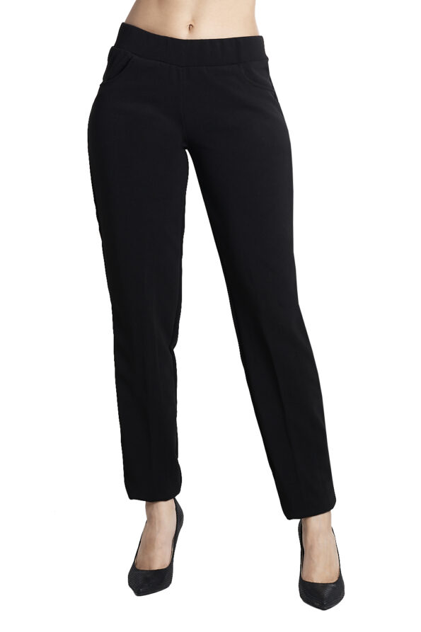 70139 NEGRO 1 - Vertiche