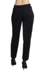 70139-NEGRO-1