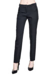 70145-NEGRO-1