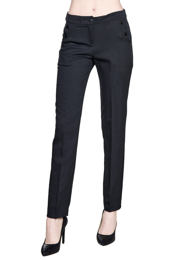 70145 NEGRO 1 - Vertiche