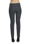 70146-NEGRO-1