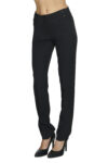 70146-NEGRO-1