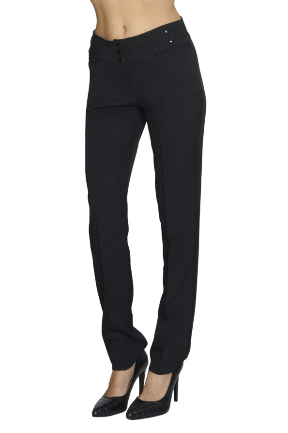 70146 NEGRO 1 - Vertiche