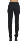 70146-NEGRO-1