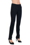 70147-NEGRO-1