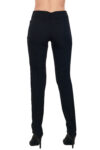 70147-NEGRO-1
