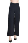 70932-NEGRO-1