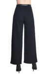 70932-NEGRO-1