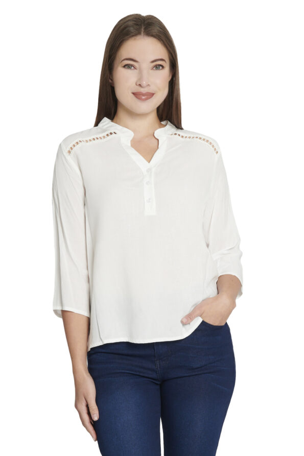 70966 HUESO 1 - Vertiche