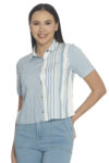70976-AZUL-1