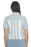 70976-AZUL-1