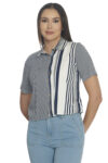 70976-AZUL-1