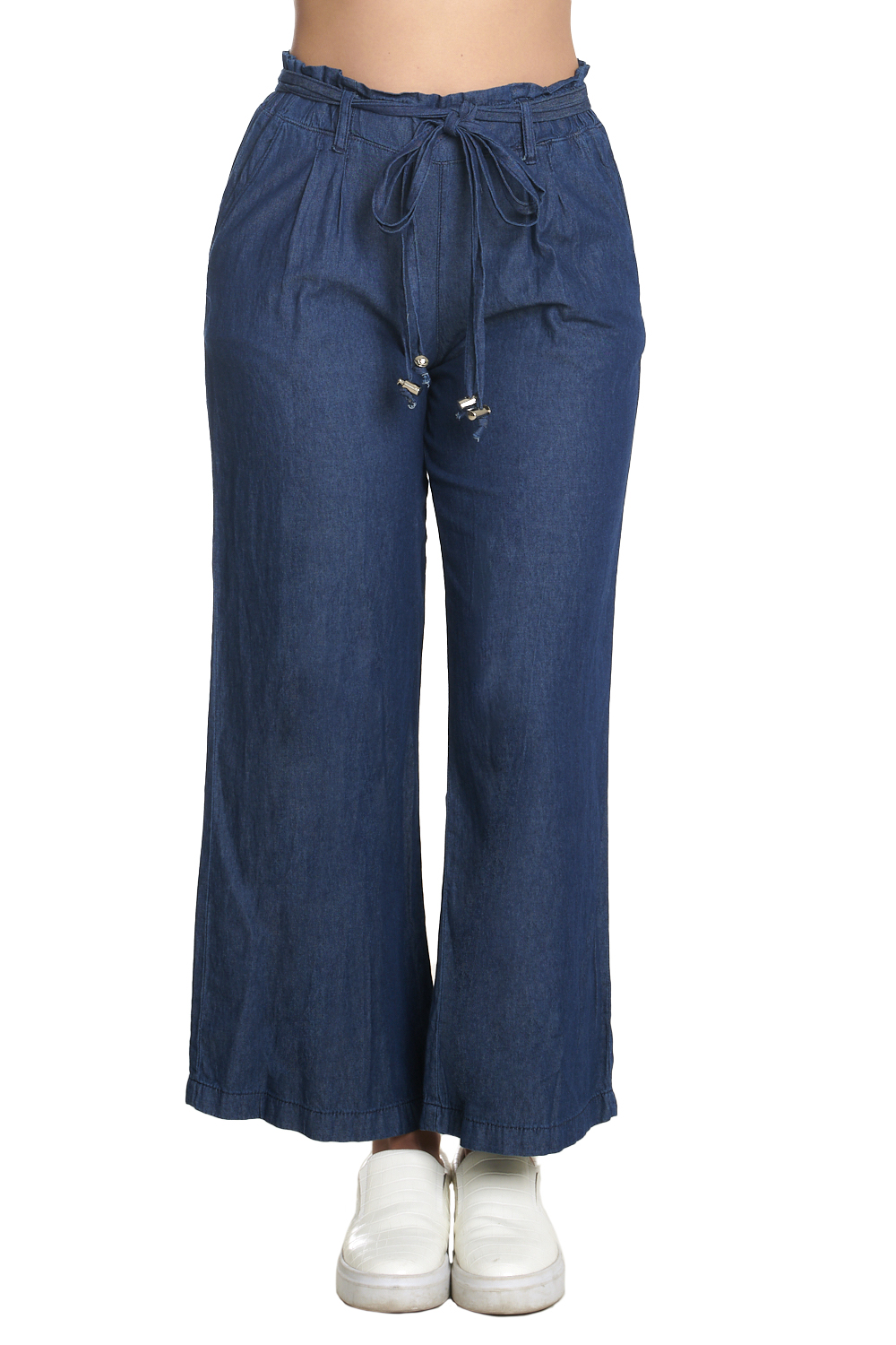 70988-STONE-1 70988 STONE 1 - Vertiche