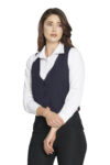 71357-NEGRO-1
