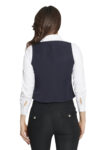 71357-NEGRO-1