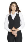 71357-NEGRO-1