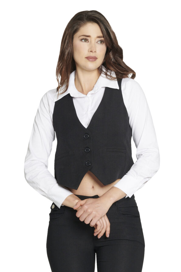 71357 NEGRO 1 - Vertiche