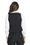 71357-NEGRO-1