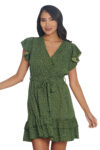 71476-VERDE-1