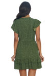 71476-VERDE-1