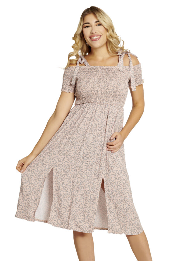 71486 ROSAPAST 1 - Vertiche