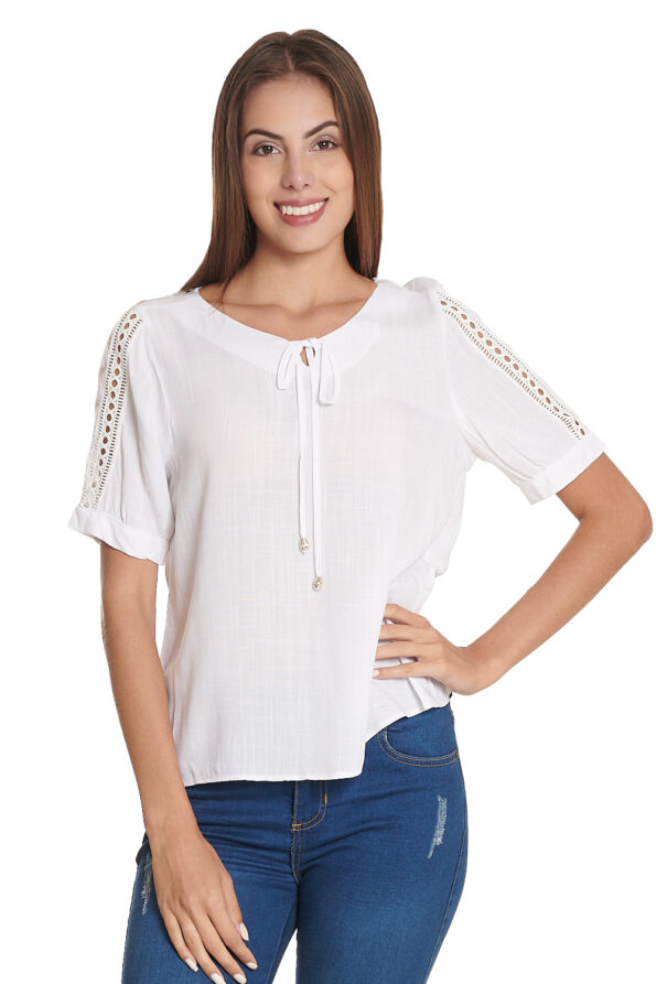 72067 HUESO 1 - Vertiche