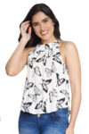 72141-BLANCO-1