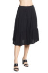 72236-NEGRO-1