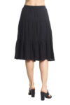 72236-NEGRO-1