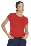 72453-HUESO-1