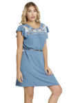 72662-ROSAPAST-1