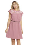 72662-ROSAPAST-1