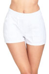 72981-BLANCO-1