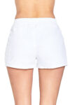 72981-BLANCO-1