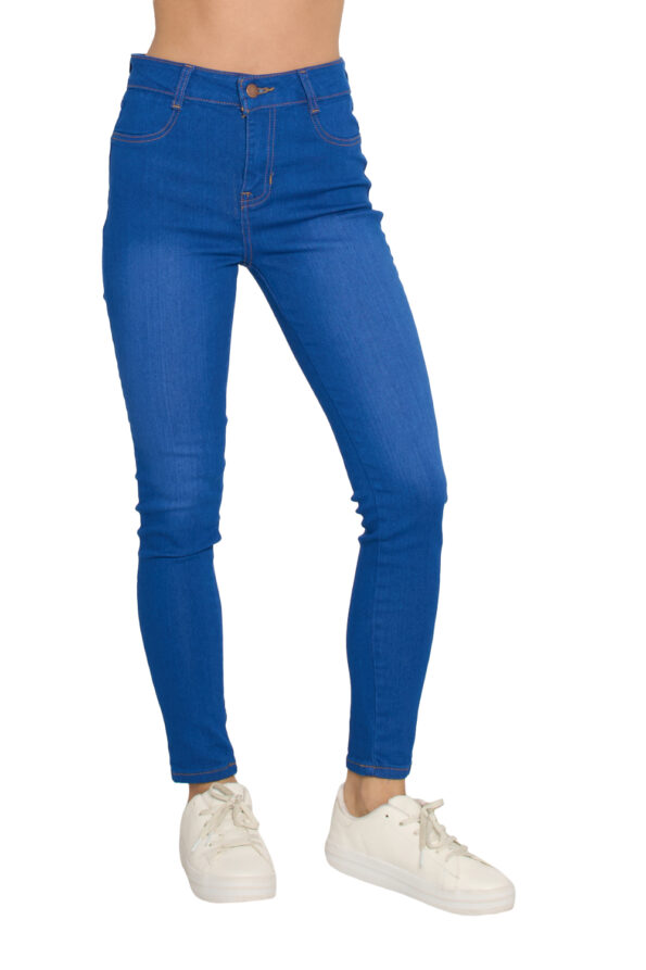 72991 STONEMED 1 - Vertiche