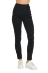 72992-NEGRO-1
