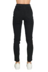 72992-NEGRO-1