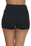 73396-NEGRO-1