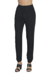 74091-NEGRO-1