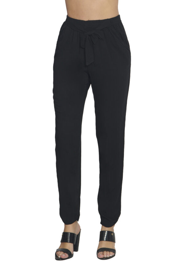 74091 NEGRO 1 - Vertiche