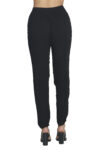 74091-NEGRO-1