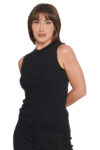 74206-NEGRO-1