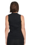 74206-NEGRO-1