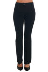 74705-NEGRO-1